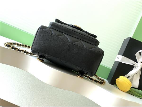 2026127213721437 850